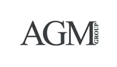 Member of AGM Group of Companies