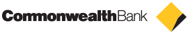 CBA_G_Logo_Horizontal_FullColour_270x50px CBA_G_Logo_Horizontal_FullColour_270x50px
