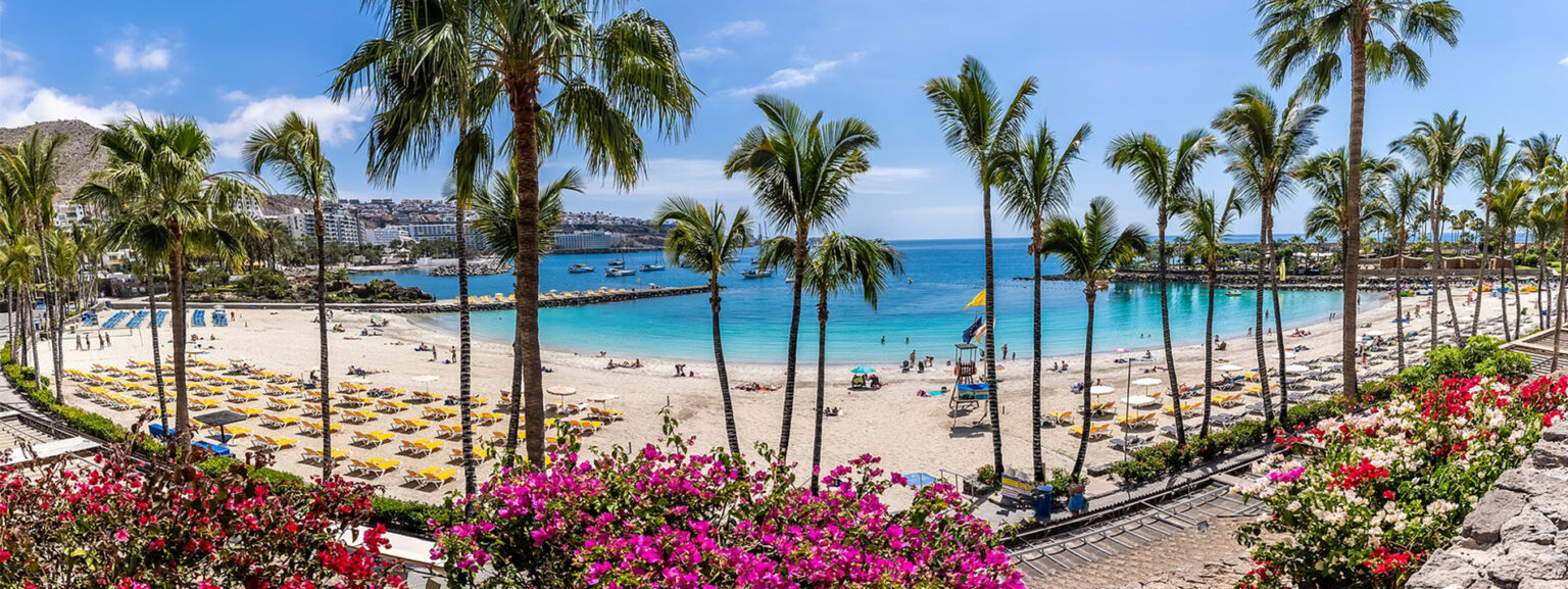 Moving to Spain from the UK After Brexit GMS