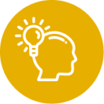 Values_Imagine it better values imagine better icon