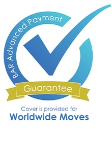 BAR-APG-Worldwide-200px BAR Advanced Payment Guarantee