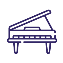 Piano specialist international moving