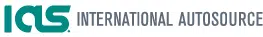 International autosource logo