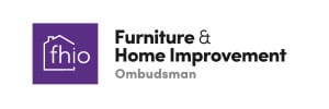 Furniture and Home Improvement Ombudsman graphic