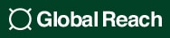 Global-Reach-green-logo-188x43px Global Reach Logo
