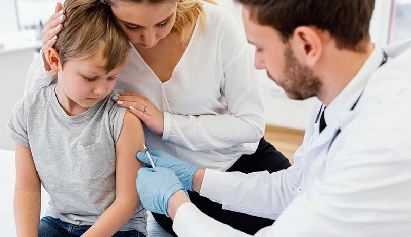 close-up-kid-getting-vaccinated