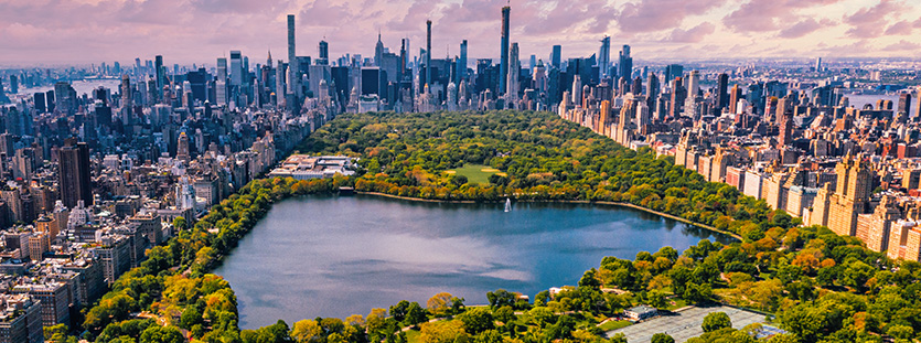 10 Reasons To Move To New York in 2022