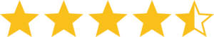 4.5-stars 4.5-stars